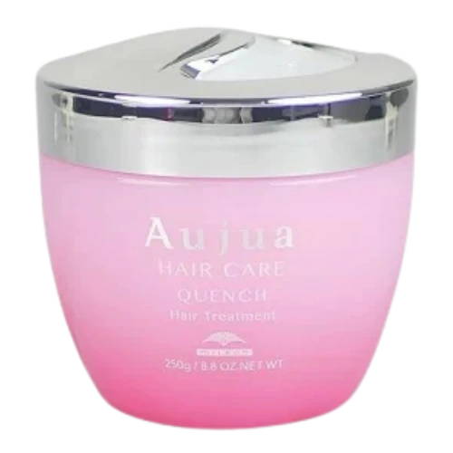 トリートメント