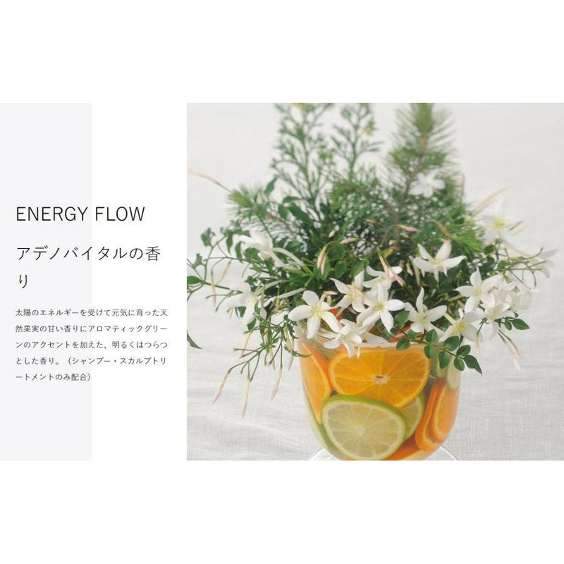 資生堂 アデノバイタル シャンプー 1000ml 資生堂プロフェッショナル