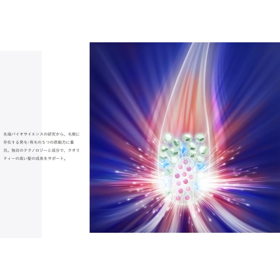 資生堂 アデノバイタル スカルプトリートメント 1000g 資生堂プロフェッショナル