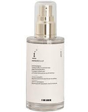 アンダーバープラス ルチアオイル 92ml ヘアオイル スタイリング underbar plus