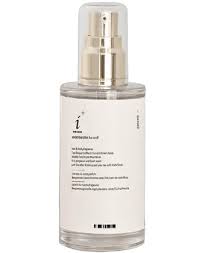 アンダーバープラス ルチアオイル 92ml ヘアオイル スタイリング underbar plus
