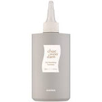 チャウダム ナリッシュ ウォータートリートメント 300ml ヘアケア ウォーター トリートメント ノンシリコン ナイアシンアミド 頭皮ケア 温感