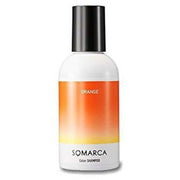 ホーユーソマルカ カラーシャンプー オレンジ 150ml