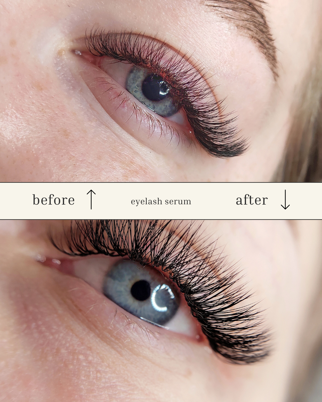 資生堂独自開発の成分配合