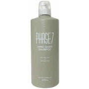 資生堂 プロフェッショナル フェイズ7シャンプー1000ml