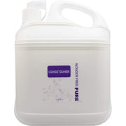 ナプラ ワンダーフリーピュア コンディショナー 1000ml トリートメント