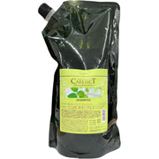 ナプラ ケアテクトHB カラーシャンプーS 1200 レフィル