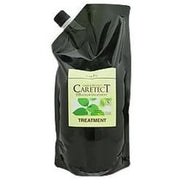 ナプラ ケアテクトHB カラートリートメントS 1200 レフィル