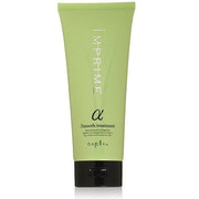 ナプラ インプライム スムーストリートメント アルファ 200g