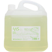FIOLE フィヨーレ プロシャンプー 5000ml 詰替え用 レフィル