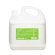 FIOLE フィヨーレ プロトリートメント 5000ml 詰替え用 レフィル