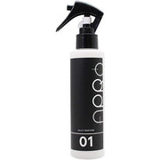 ビーファースト アプロ シルキーエンザイム01 150ml