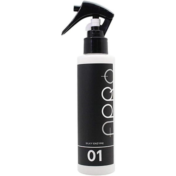 ビーファースト アプロ シルキーエンザイム01 150ml