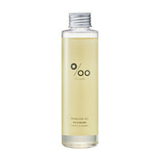 ムコタ プロミルオイル 150ml スタイリング ケア ボディオイル