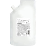 ハホニコ プロ ジュウロクユスイ 500ml