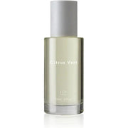 LOA THE OIL ロアザオイル Citrus Vert シトラスベール 100ml 洗い流さない アウトバストリートメント フレグランス スタイリングオイル ヘア ボディオイル