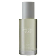 LOA THE OIL ロアザオイル MYSTIQUE WOOD ミスティックウッド 100ml 洗い流さない アウトバストリートメント フレグランス スタイリングオイル ヘア ボディ