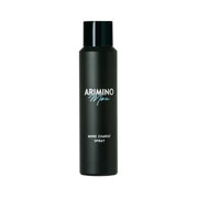 アリミノメン モアチャージスプレー90g 炭酸 さらさら スッキリ スカルプ スキャルプ