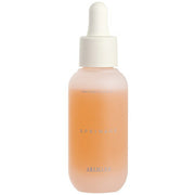 アリミノ スプリナージュ スパスージングオイル a 40ml オイル ボディ ヘアオイル