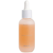 アリミノ スプリナージュ セラムスパオイル a 40ml オイル ボディ ヘアオイル