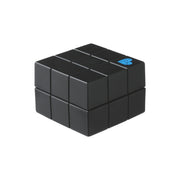 アリミノ ピース ソフトワックス リフィル 80g×3