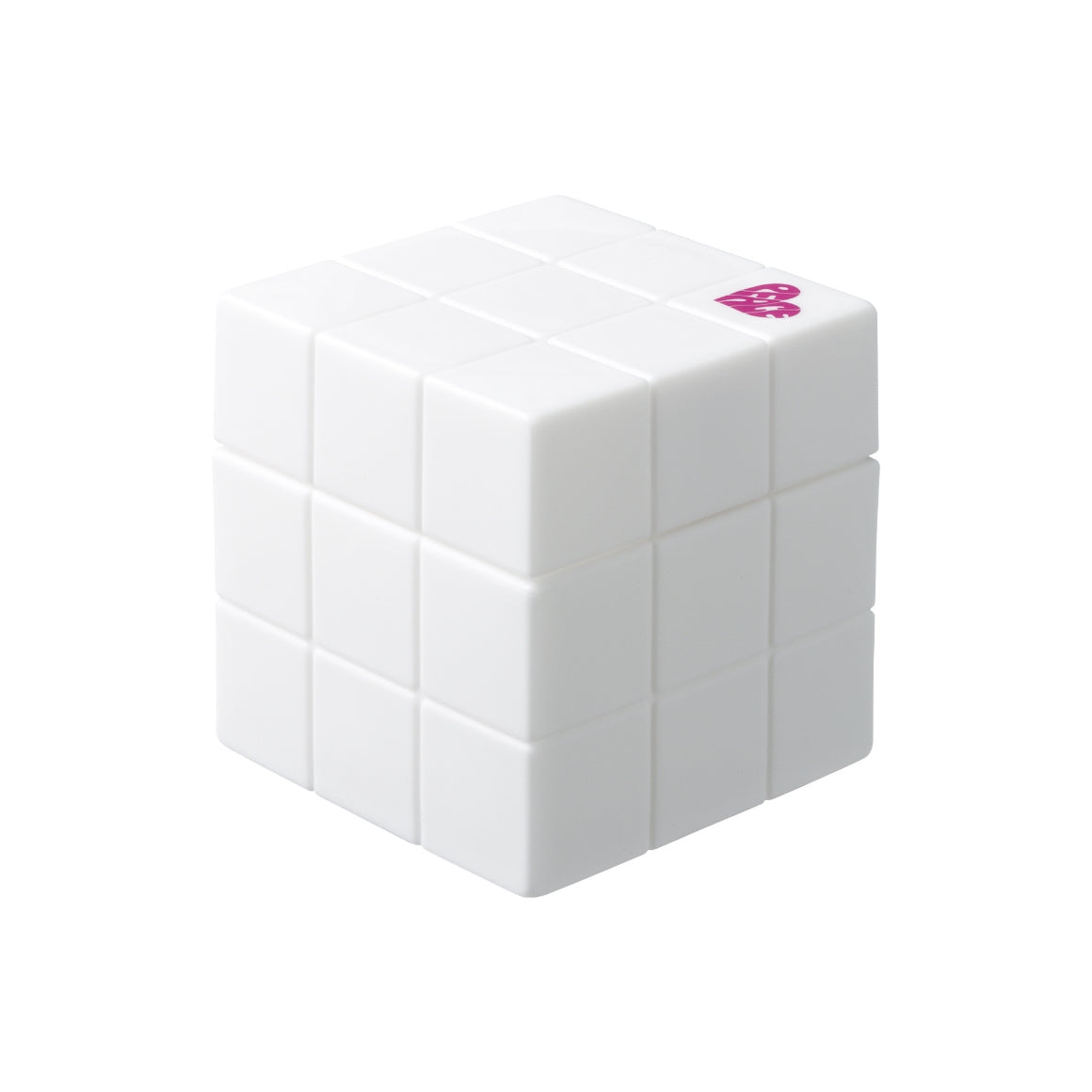アリミノ ピース ハードワックス リフィル 80g×3