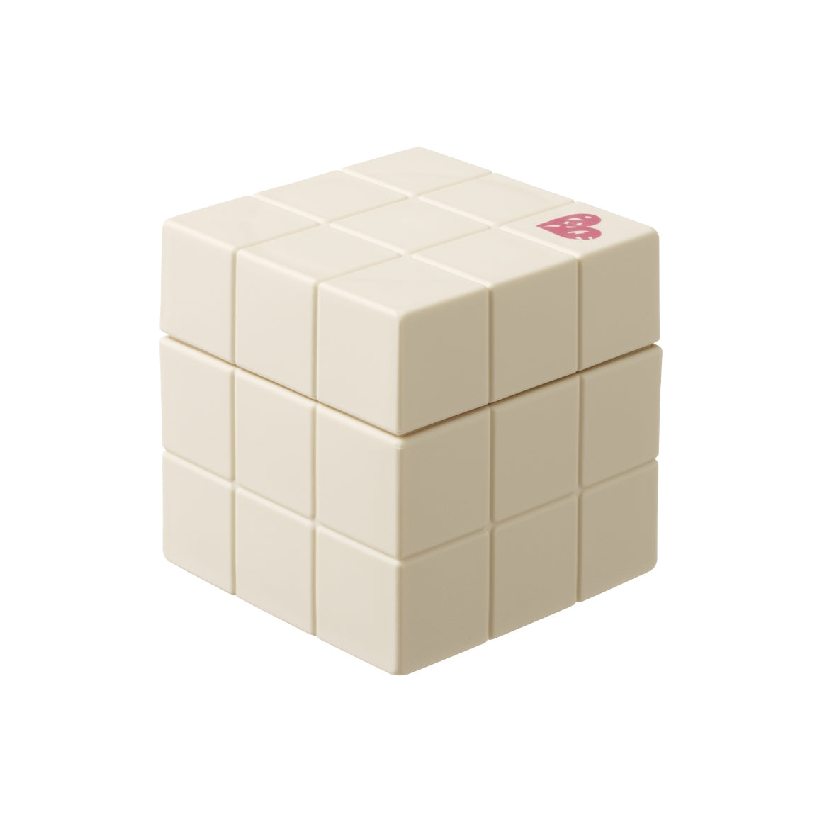 アリミノ ピース フリーズキープワックス リフィル 80g×3