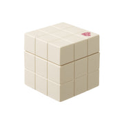 アリミノ ピース フリーズキープワックス リフィル 80g×3
