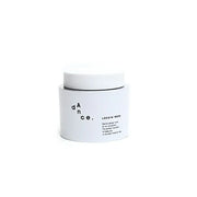 アリミノ ダンスデザインチューナー ロッキンムーブ 80g ハード ワックス arimino スタイリング剤 サロン専売品