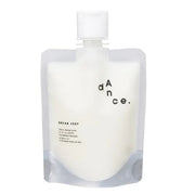 アリミノ ダンスデザインチューナー ロッキンムーブ 120g ジェル ワックス arimino スタイリング剤 サロン専売品