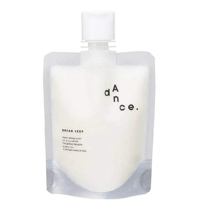 アリミノ ダンスデザインチューナー ロッキンムーブ 120g ジェル ワックス arimino スタイリング剤 サロン専売品