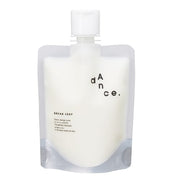 アリミノ ダンスデザインチューナー ロッキンムーブ 120g ジェル ワックス arimino スタイリング剤 サロン専売品