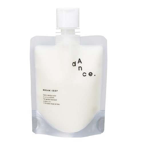 アリミノ ダンスデザインチューナー ロッキンムーブ 120g ジェル ワックス arimino スタイリング剤 サロン専売品