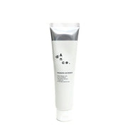 アリミノ ダンスデザインチューナー モダンシマー 80g オイル スタイリング剤 サロン専売品