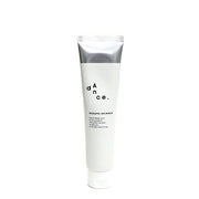 アリミノ ダンスデザインチューナー モダンシマー 80g オイル スタイリング剤 サロン専売品