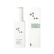 アリミノ ダンスデザインチューナー フラプライマー オイル 120ml arimino 洗い流さないヘアトリートメント オイル スタイリング剤 サロン専売品