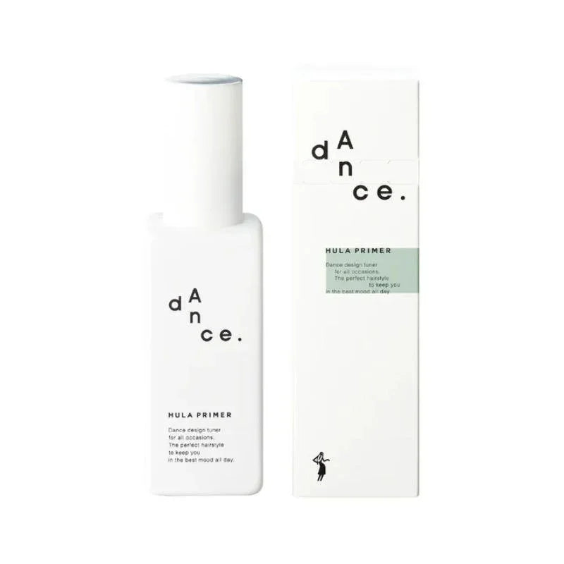 アリミノ ダンスデザインチューナー フラプライマー オイル 120ml arimino 洗い流さないヘアトリートメント オイル スタイリング剤 サロン専売品