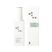 アリミノ ダンスデザインチューナー フラプライマー オイル 120ml arimino 洗い流さないヘアトリートメント オイル スタイリング剤 サロン専売品