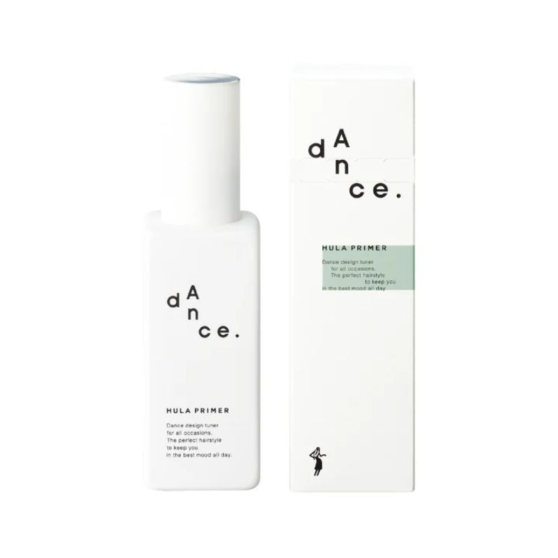 アリミノ ダンスデザインチューナー フラプライマー オイル 120ml arimino 洗い流さないヘアトリートメント オイル スタイリング剤 サロン専売品