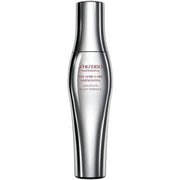 資生堂アデノバイタル アドバンススカルプエッセンス 180ml