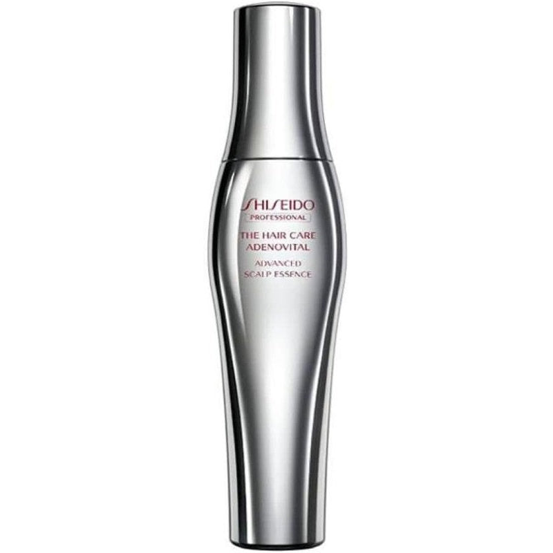資生堂アデノバイタル アドバンススカルプエッセンス 180ml