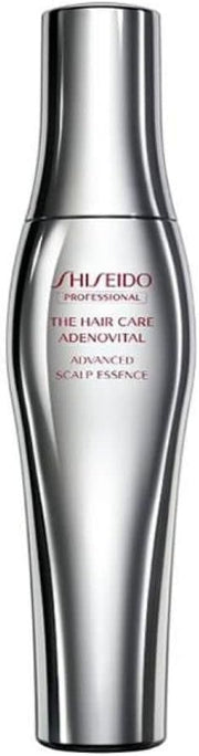 資生堂アデノバイタル アドバンススカルプエッセンス 180ml