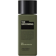 資生堂プロフェッショナル ザ・グルーミング スキンケア モイスチャーエフェクター 120ml 保湿美容液 メンズコスメ