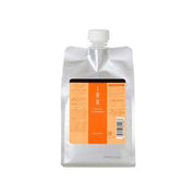 ルベル イオ クレンジング クリアメント シャンプー 1000ml なめらか シリコーンフリー