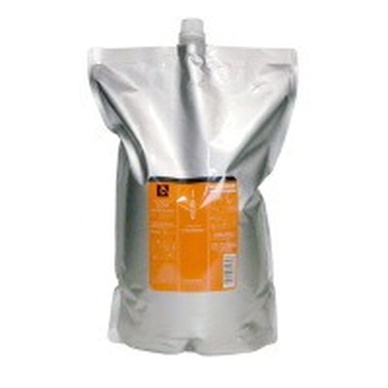 ルベル イオ クレンジング クリアメント シャンプー 2500ml なめらか シリコーンフリー