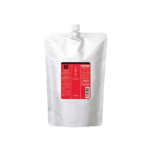 Lebel ルベル イオ クレンジング リラックスメント シャンプー 2500ml 詰替え リフィル