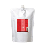 ルベル イオ クレンジング メルトリペア トリートメント 2500ml 詰め替え リフィル