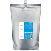 LebeL ルベル ヴィージェ viege シャンプー リフィル 2500ml ヘアシャンプー 詰め替え リフィル