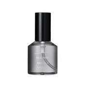 ルベル シーソー クリアオイル シャープ 80ml 洗い流さないトリートメント アウトバス ヘアオイル SEE/SAW