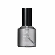 ルベル シーソー クリアオイル シャープ 80ml 洗い流さないトリートメント アウトバス ヘアオイル SEE/SAW